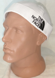 Шапки - докерки чоловічі оптом