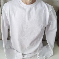 Світшоти чоловічі оптом