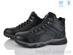 Ботинки, Мир оптом 4269-XM2007-6