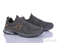 Кроссовки, Pryama Vigoda оптом 4312-B8866-7