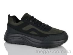 Кроссовки, Ok Shoes оптом A206-26