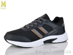 Кроссовки, M.Shoes оптом 360-7