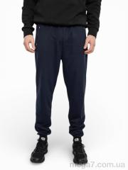Спортивные брюки, Massmag оптом 434 mix