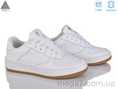 Кроссовки, STILLI Group оптом AR20-3 шкіра
