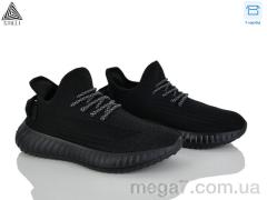 Кроссовки, STILLI Group оптом F03-2