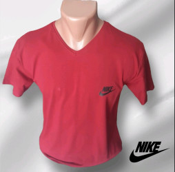 Футболки чоловічі оптом 