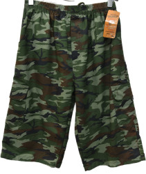 Шорти чоловічі оптом