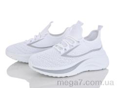 Кроссовки, Бабочка-Mengfuna-AESD оптом 385-472