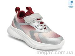 Кроссовки, TOM.M оптом T68025B