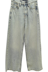 Джинси юніор оптом