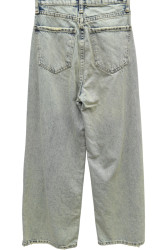 Джинси юніор оптом -