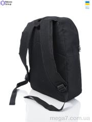 Рюкзак, Reluna Group оптом RELUNA N585-1 mix