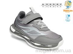 Кроссовки, TOM.M оптом T68026E