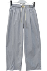 Брюки женские ПОЛУБАТАЛ оптом 34857029 8013-254