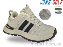Ботинки, Jong Golf оптом C31161-3