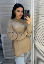 Светри жіночі оптом