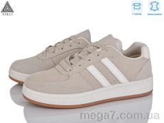 Кроссовки, STILLI Group оптом JH50-7 шкіра