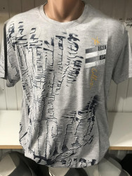 Футболки чоловічі оптом