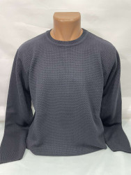 Свитера мужские оптом 75293168 7635-113