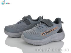 Кроссовки, BBT оптом BBT  H769-2-2