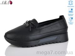 Туфли, Aba оптом 5302
