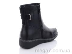 Ботинки, Коронате оптом G3031