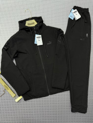 Спортивні костюми чоловічі оптом