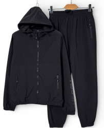 Спортивные костюмы мужские оптом 96187452 151-358