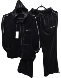 Спортивні костюми жіночі оптом