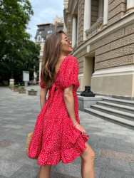 Сукні жіночі оптом