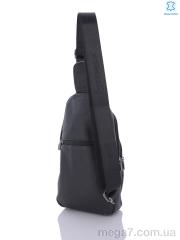 Сумка, Sunshine bag оптом M1 black