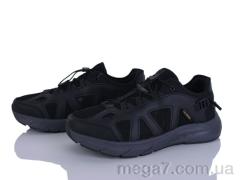 Кроссовки, Мир оптом 4374-A3123-1