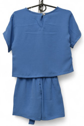 Костюмы подростковые оптом 38764591 020-19