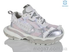 Кроссовки, Teetspace-Trasta-Egga оптом WDP1867-11