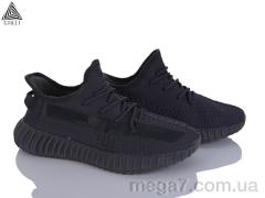 Кроссовки, STILLI Group оптом CX1090-1