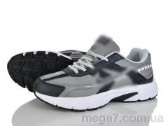 Кроссовки, Ledicai оптом M691-5