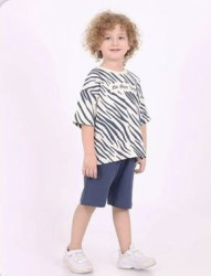 Костюми дитячі оптом Rola kids 