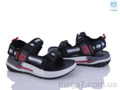 Сандалии, Clibee-ShoSho оптом ZB2318-1