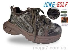 Кроссовки, Jong Golf оптом C31162-4