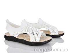 Босоножки, Ruixin оптом R255-9