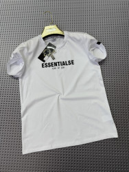 Футболки мужские оптом 40179286 09-78