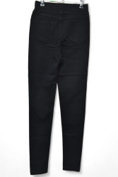 Джегінси жіночі YIMEITE оптом YIMEITE