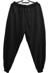 Спортивні штани чоловічі БАТАЛ оптом