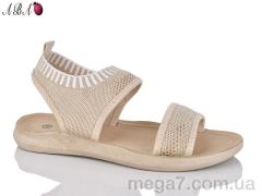 Босоножки, Aba оптом GL06-9