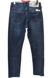 Джинсы мужские ПОЛУБАТАЛ оптом 78526903 8109-225