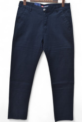 Джинсы мужские LS.LONGFEI ПОЛУБАТАЛ оптом LS-JEANS  08516249 402-1-5