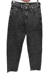 Джинсы мужские ATWOLVES оптом 18304579 6536-15