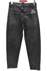 Джинси чоловічі ATWOLVES оптом  