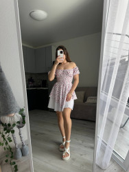 Платья женские оптом 35617280 026-29