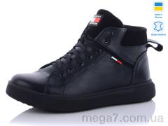 Ботинки, Carolina оптом Бот.-1М